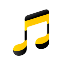 Descargar  Музыка билайн