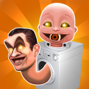 Descargar  Monster Battle Survivor Series