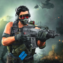 Descargar  Gun Zone: Gun & Shooting Games