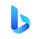 Descargar  Bing: Chatea con IA y GPT-4