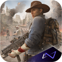 Descargar  Undawn
