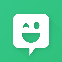 app logo
