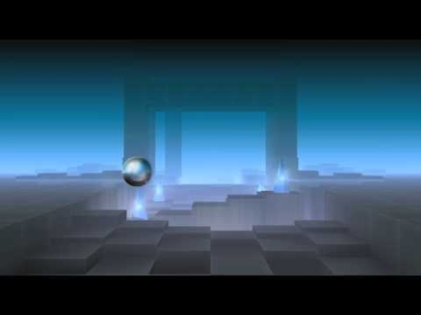 Descargar Smash Hit Arcada para Android captura de pantalla 8