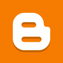 Descargar  Blogger