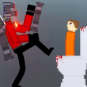 Descargar  Skibidi Toilet Mod Melon Play