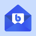Descargar  Blue Mail - Correo Email