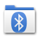 Descargar  Bluetooth File Transfer