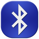Descargar  Bluetooth File Transfer