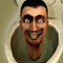 Descargar  Skibidi Toilets