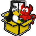 Descargar  Bochs
