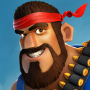 Descargar  Boom Beach