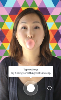 Descargar Boomerang de Instagram Foto para Android