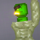 Descargar  Skibidi Toilet Melon MOD