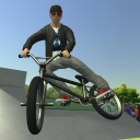 Descargar  BMX FE3D 2