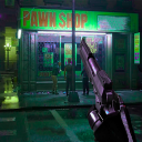 Descargar  ROBOCOP Rogue City