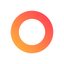 Descargar  Mi Fitness (Xiaomi Wear)