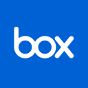 Descargar  Box
