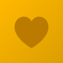 Descargar  Locket Widget