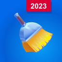 Descargar  Cleaner - Limpiador celular