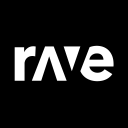 Descargar  Rave – Watch Party