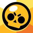 Descargar  Brawl Stars