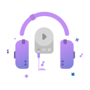 Descargar  Mooza - Музыка из ВК