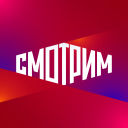 Descargar  СМОТРИМ. Россия, ТВ и радио