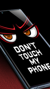 Descargar Fondos de pantalla 3D en vivo Personalización para Android captura de pantalla 2