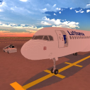 Descargar  Aircraft Sandbox
