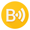 Descargar  BubbleUPnP DLNA/Chromecast