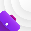 Descargar  WB Job