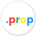 Descargar  BuildProp Editor