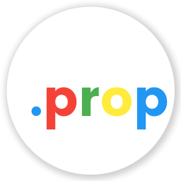 Logotipo BuildProp Editor