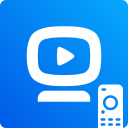 Descargar  24ТВ — тв, кино и сериалы в HD