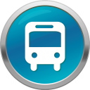 Descargar  BusGrodno