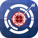 Descargar  Custom Aim - Crosshair Pro