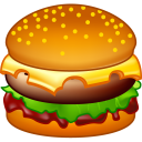 Descargar  Hamburguesa