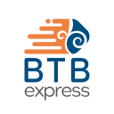 Descargar  BTB Express: Денежные переводы