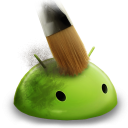 Descargar  Cache Cleaner