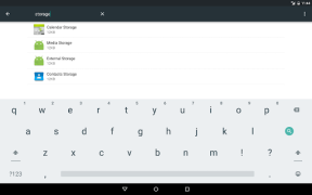 Descargar Cache Cleaner Herramientas para Android captura de pantalla 7