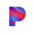 Descargar  Pandora - Music & Podcasts