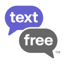 Descargar  TextFree: SMS y llamadas a USA