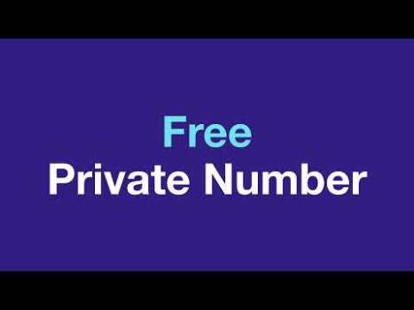 Descargar TextFree: SMS y llamadas a USA Social para Android captura de pantalla 8