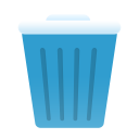 Descargar  Cache Cleaner