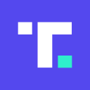 Descargar  Truth Social