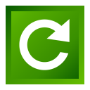 Descargar  Cache Cleaner