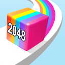 Descargar  Jelly Run 2048