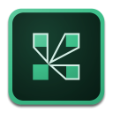 Descargar  Adobe Connect Classic