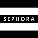 Descargar  Sephora: Buy Makeup & Skincare