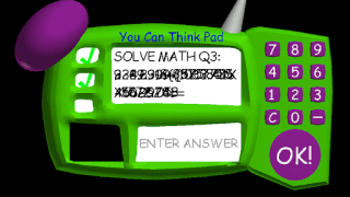Descargar Baldi's Basics Classic Estrategias para Android captura de pantalla 7